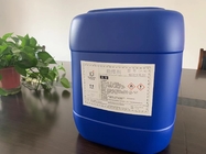 Halogen Free No Clean Rosin Flux High Activity For Pcb Soldering Transparent