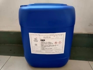 Halogen Free No Clean Liquid Flux Liquid Acid Flux 5 Percent Solid Content