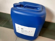 4.5 Percent Solid No Clean Liquid Flux High Activity Liquid For Soldering PCB