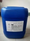 High Activity Water Soluble Liquid Rosin Soldering Flux Halogen Free