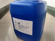 Colorless Transparent No Clean Liquid Flux Soldering Iron High Activity ODM