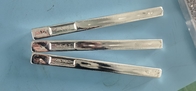 965 Tin-Silver-Copper Lead-Free Solder Bar With High Solder Joint Reliability