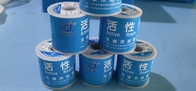 0.6 MM Lead Solder Wire High Tin Degree​ Lead Rosin Core Solder Electrolytic