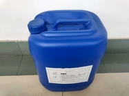 1×108 Ohm No Clean Liquid Flux Solid Contentliquid Rosin Soldering Flux High Resin Activity
