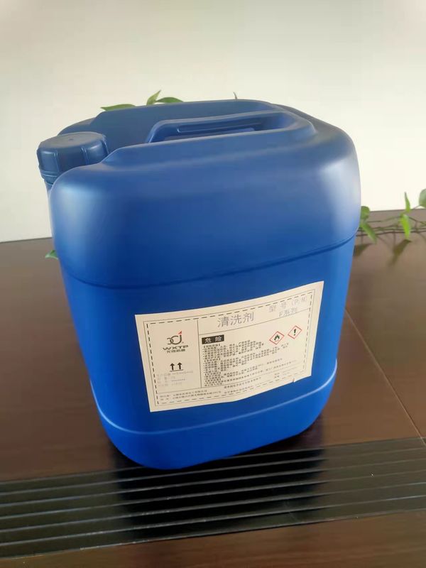 30C Degree Electronic Liquid Cleaner Lemon Scent Contact Cleaner Lubricant