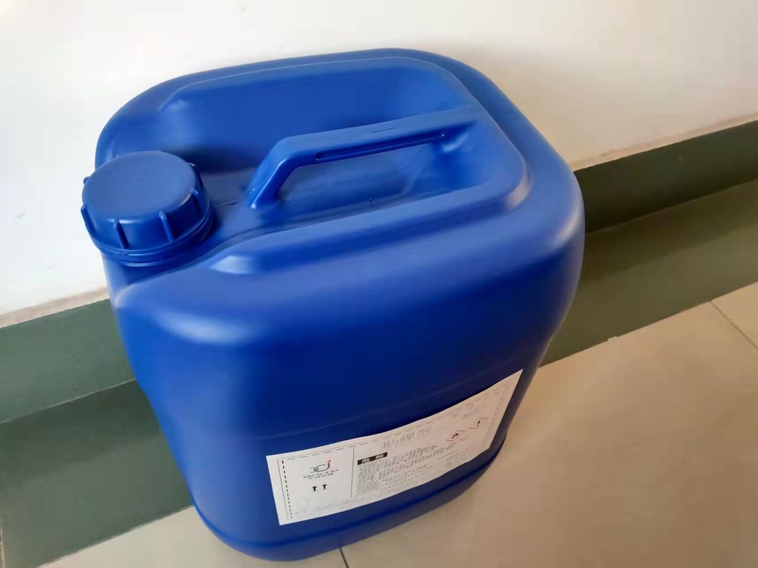 No Clean Active Rosin Liquid Flux Soldering Medium Solid Content