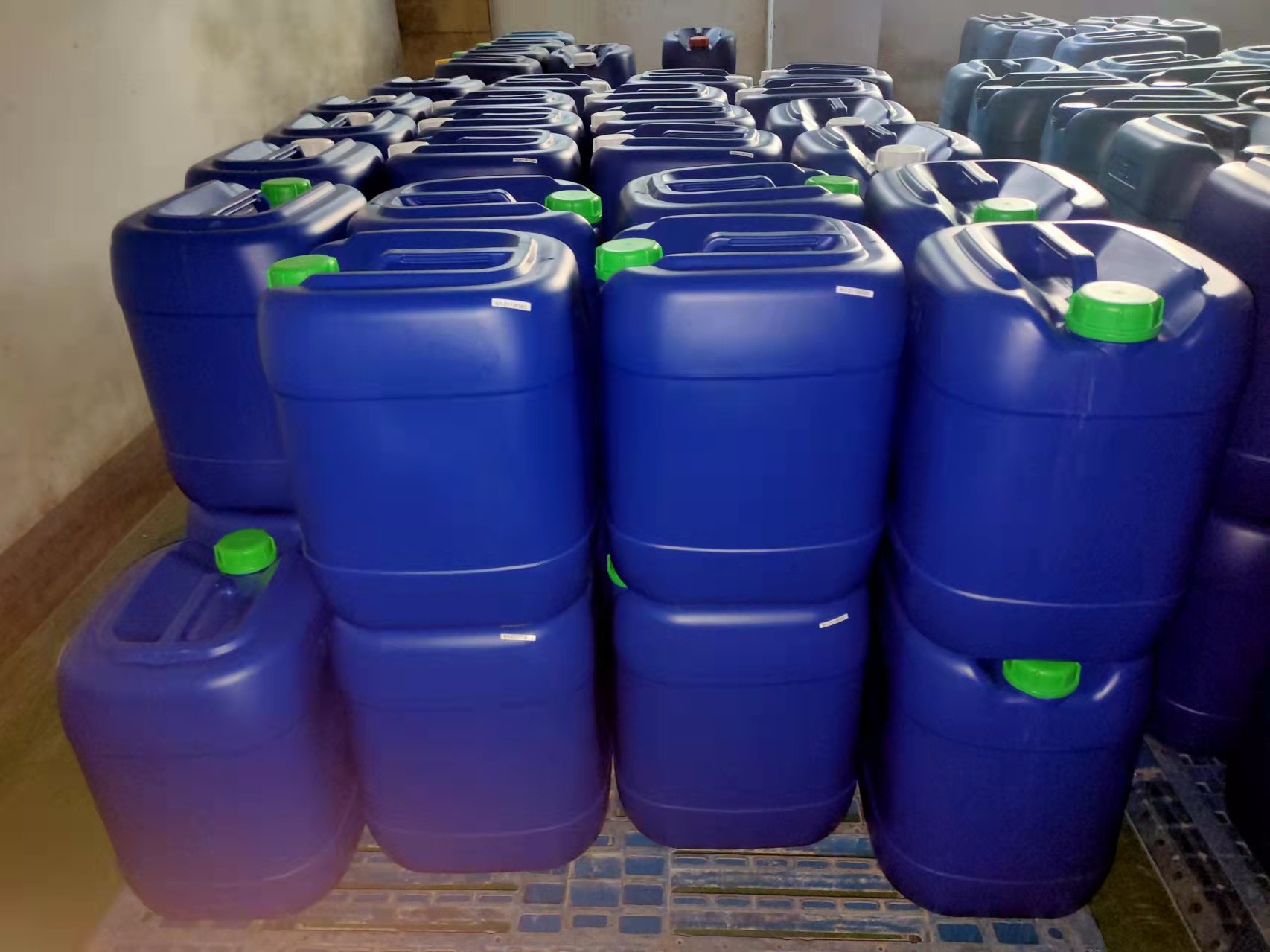 ECO Transparent Cleaning Corrosion Off Electric Circuit Board Liquid