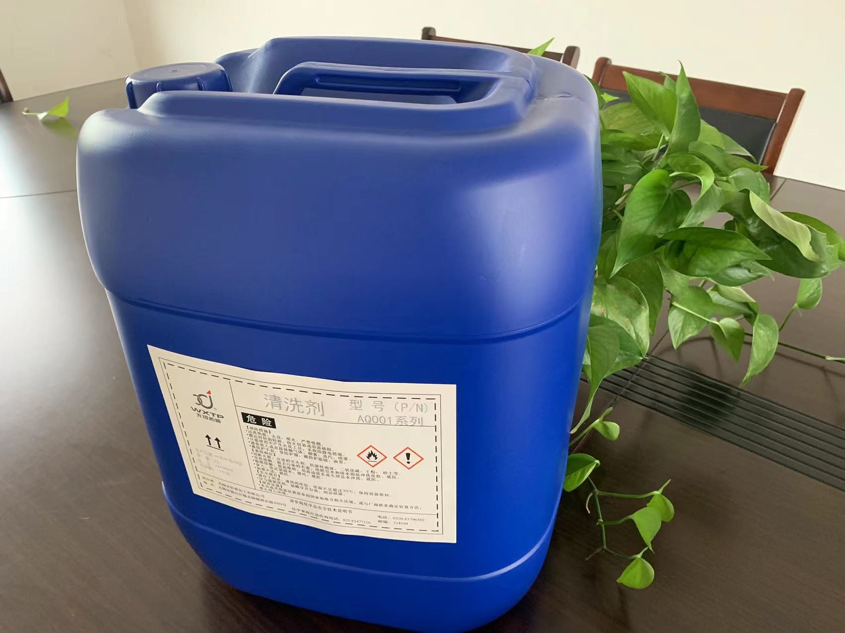 ECO Transparent Cleaning Corrosion Off Electric Circuit Board Liquid