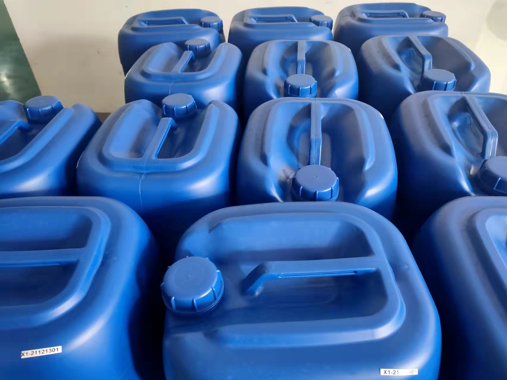 82.4 Degrees Flux 12C Thinner Colorless Flammable Liquid For NS Flux