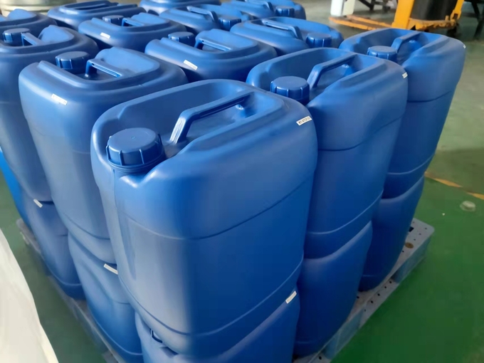 12 Deg Flash Point Flux Thinner Colorless 0.786 Transparent Volatile Liquid