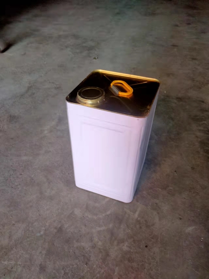 All Gloss Colorless Pcb Insulating Varnish Conformal Coatings For